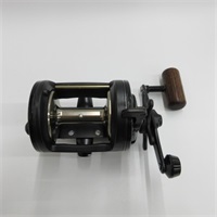 トーナメント石鯛ＳＳ・３０ＳＨ遠投